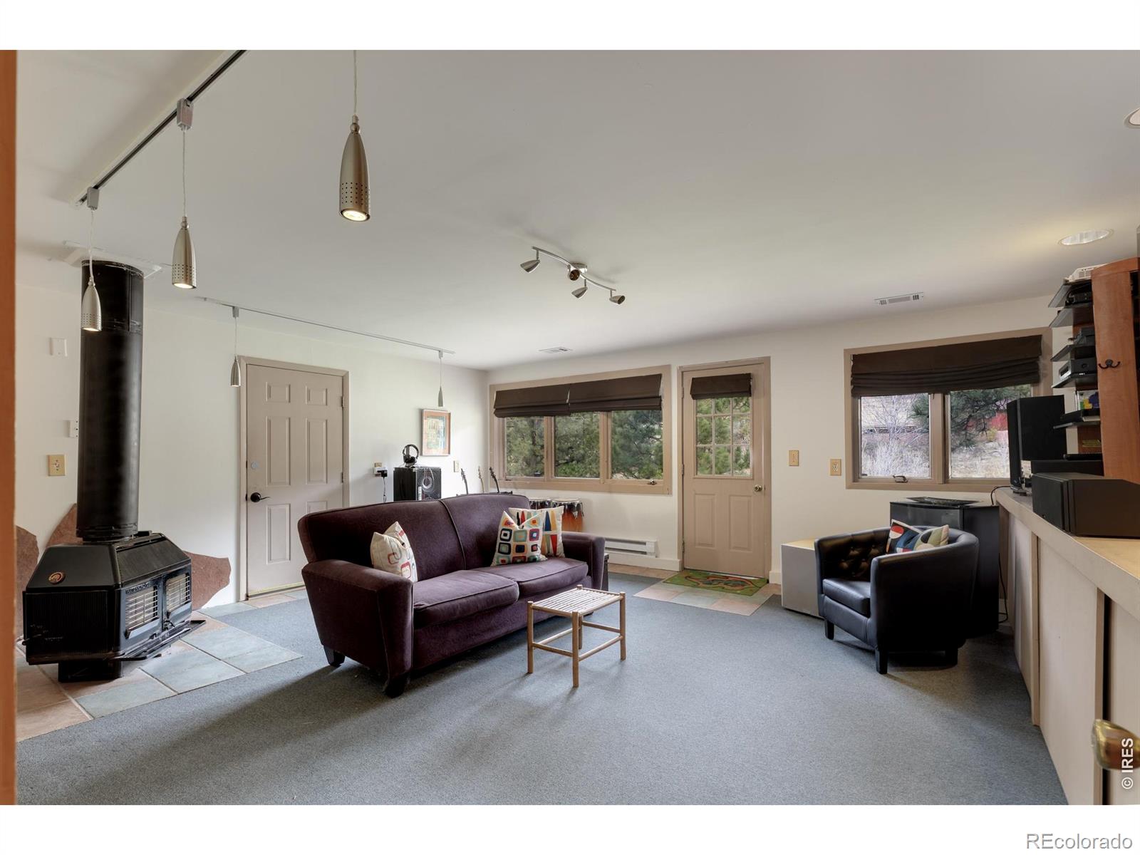 MLS Image #15 for 655  kiowa road,lyons, Colorado