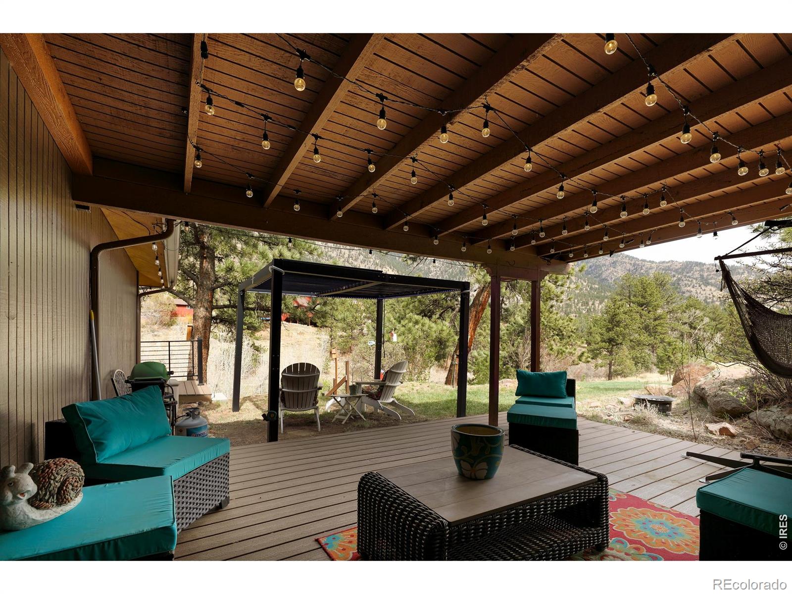 MLS Image #16 for 655  kiowa road,lyons, Colorado
