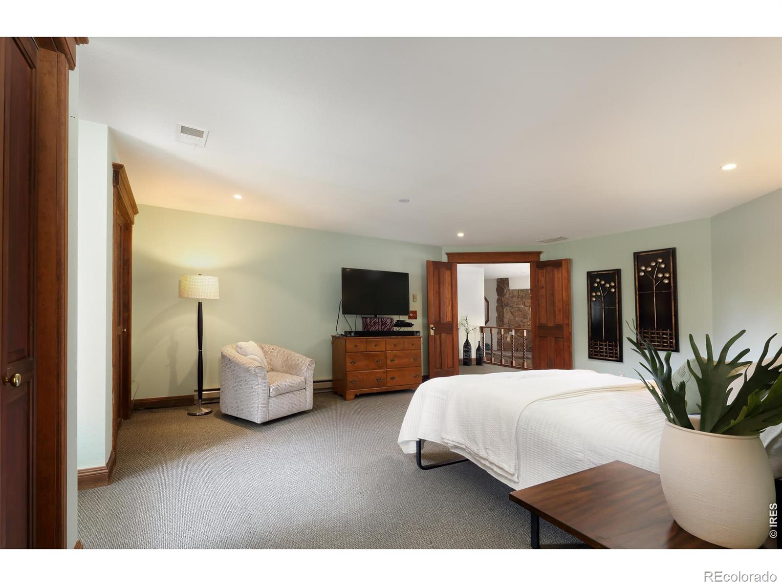 MLS Image #17 for 655  kiowa road,lyons, Colorado