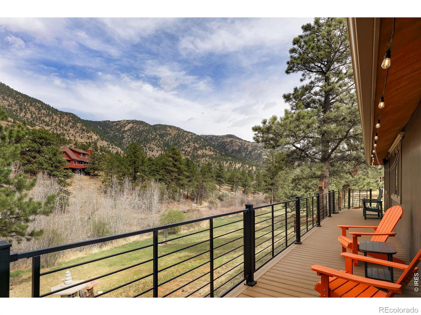 MLS Image #18 for 655  kiowa road,lyons, Colorado