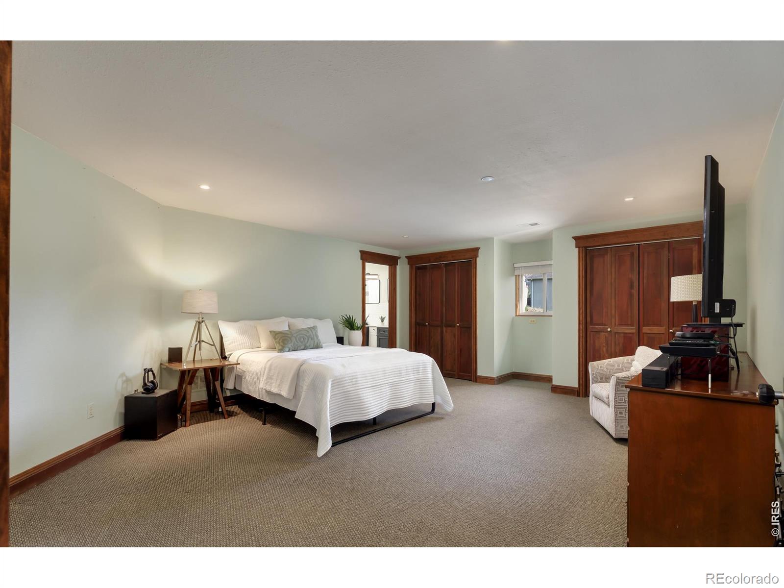 MLS Image #19 for 655  kiowa road,lyons, Colorado