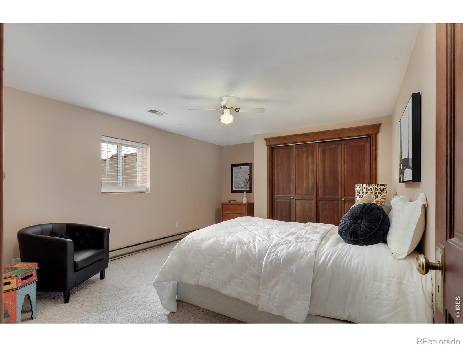 MLS Image #22 for 655  kiowa road,lyons, Colorado
