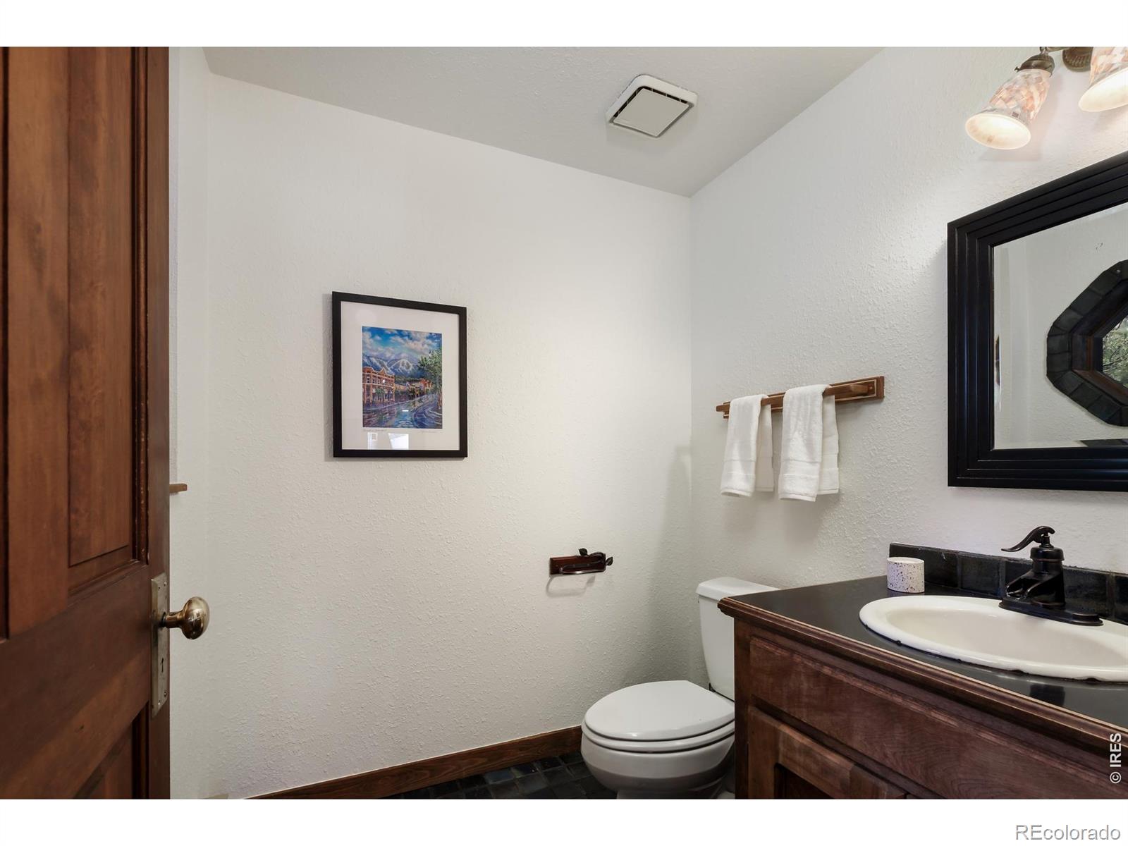 MLS Image #23 for 655  kiowa road,lyons, Colorado