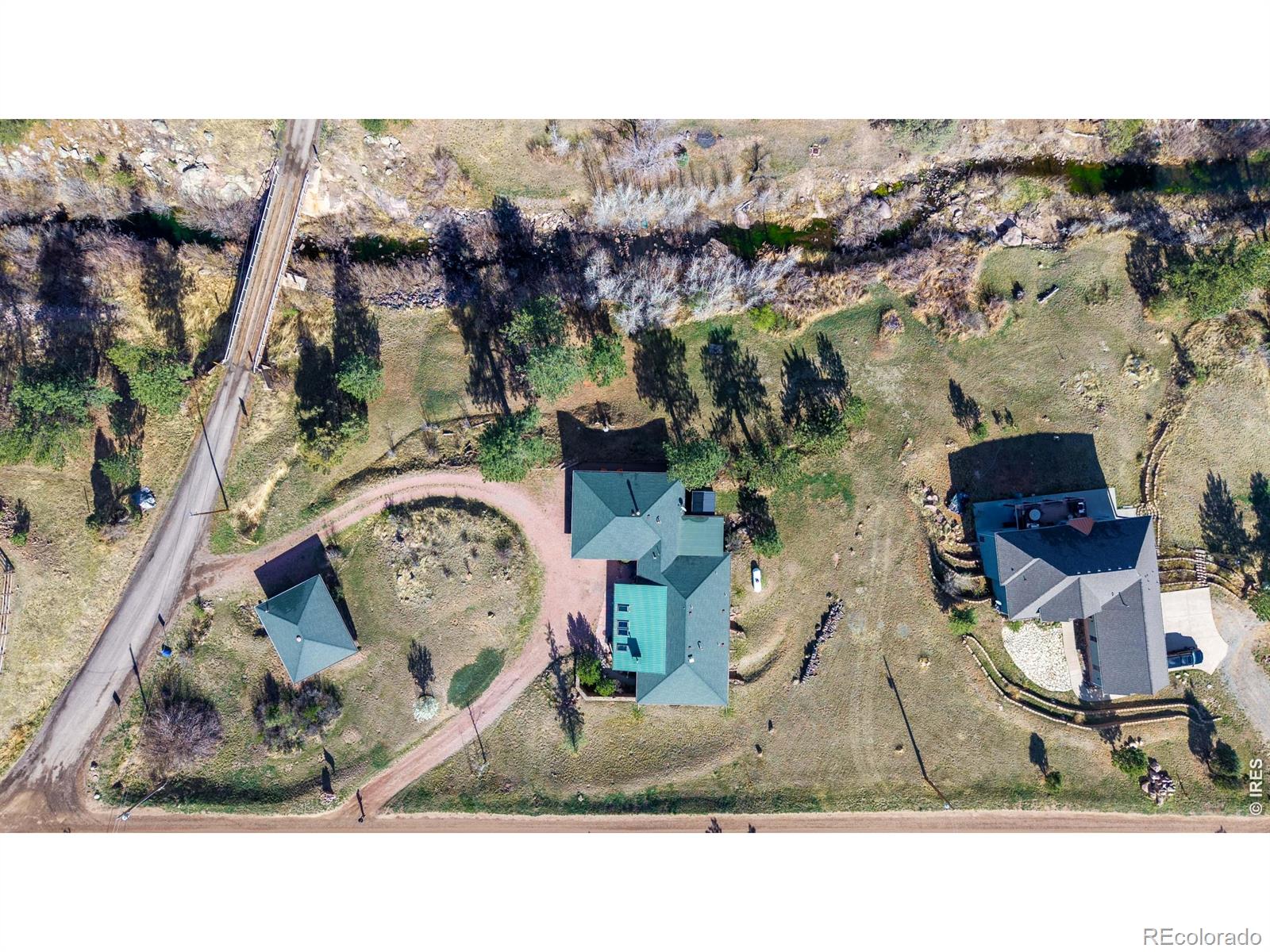 MLS Image #25 for 655  kiowa road,lyons, Colorado
