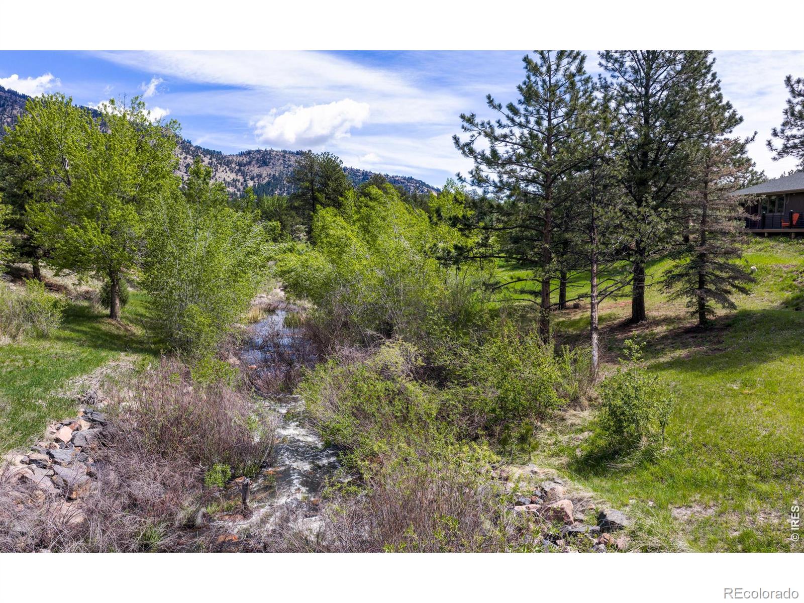 MLS Image #26 for 655  kiowa road,lyons, Colorado