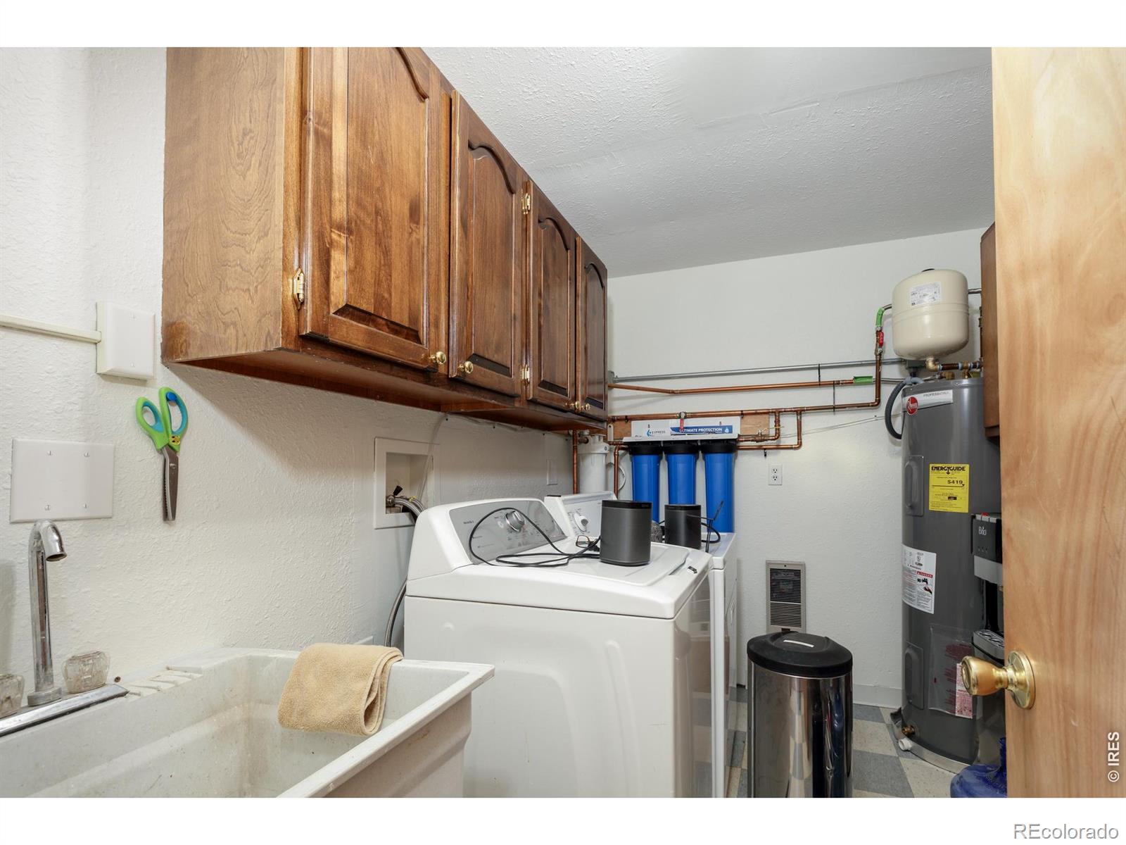 MLS Image #27 for 655  kiowa road,lyons, Colorado