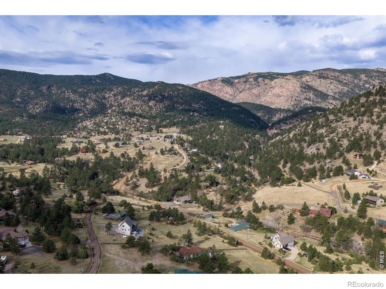MLS Image #28 for 655  kiowa road,lyons, Colorado