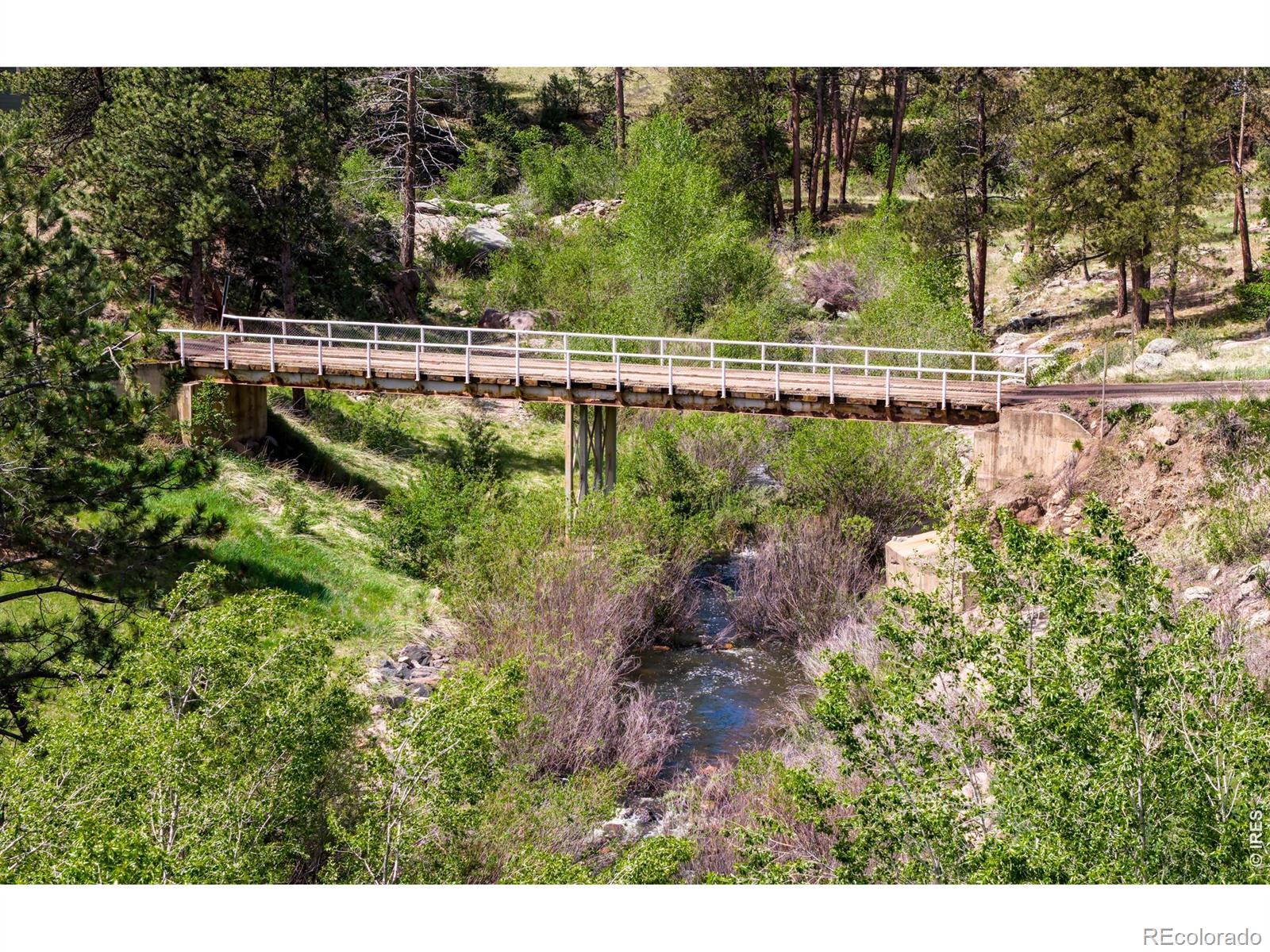 MLS Image #30 for 655  kiowa road,lyons, Colorado