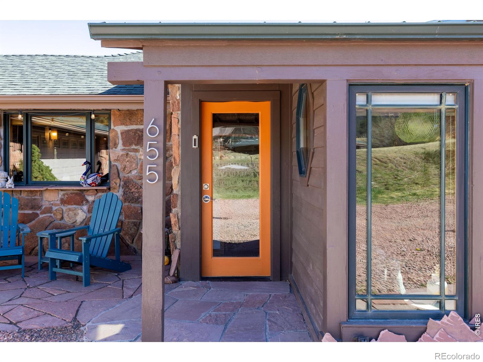 MLS Image #31 for 655  kiowa road,lyons, Colorado