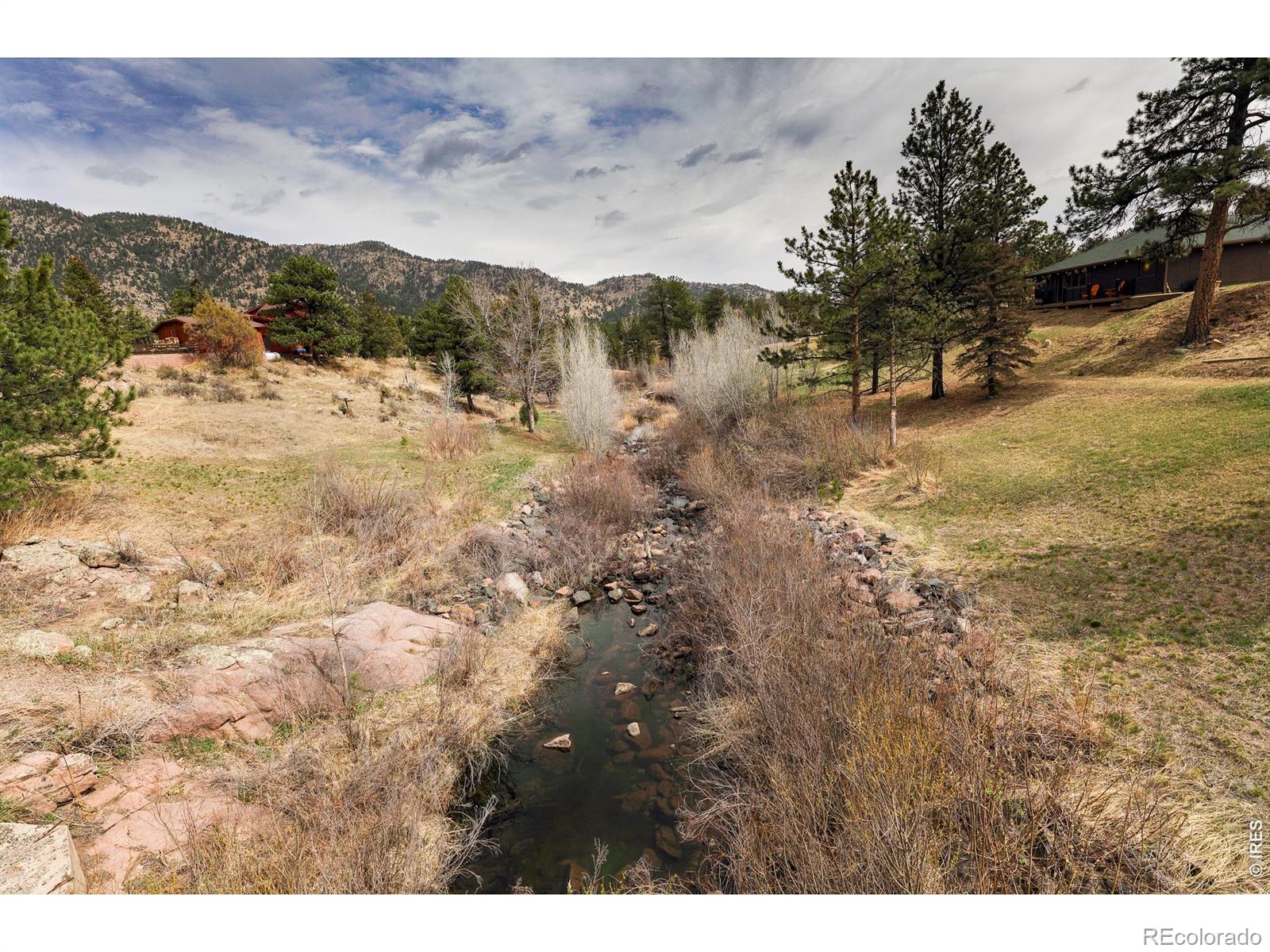MLS Image #32 for 655  kiowa road,lyons, Colorado