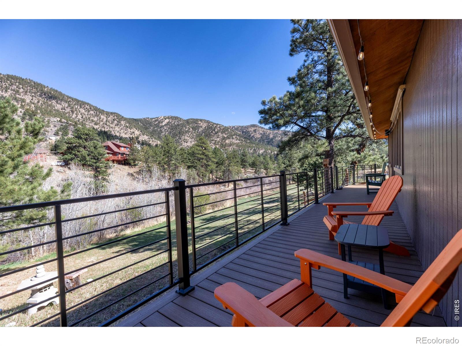 MLS Image #33 for 655  kiowa road,lyons, Colorado