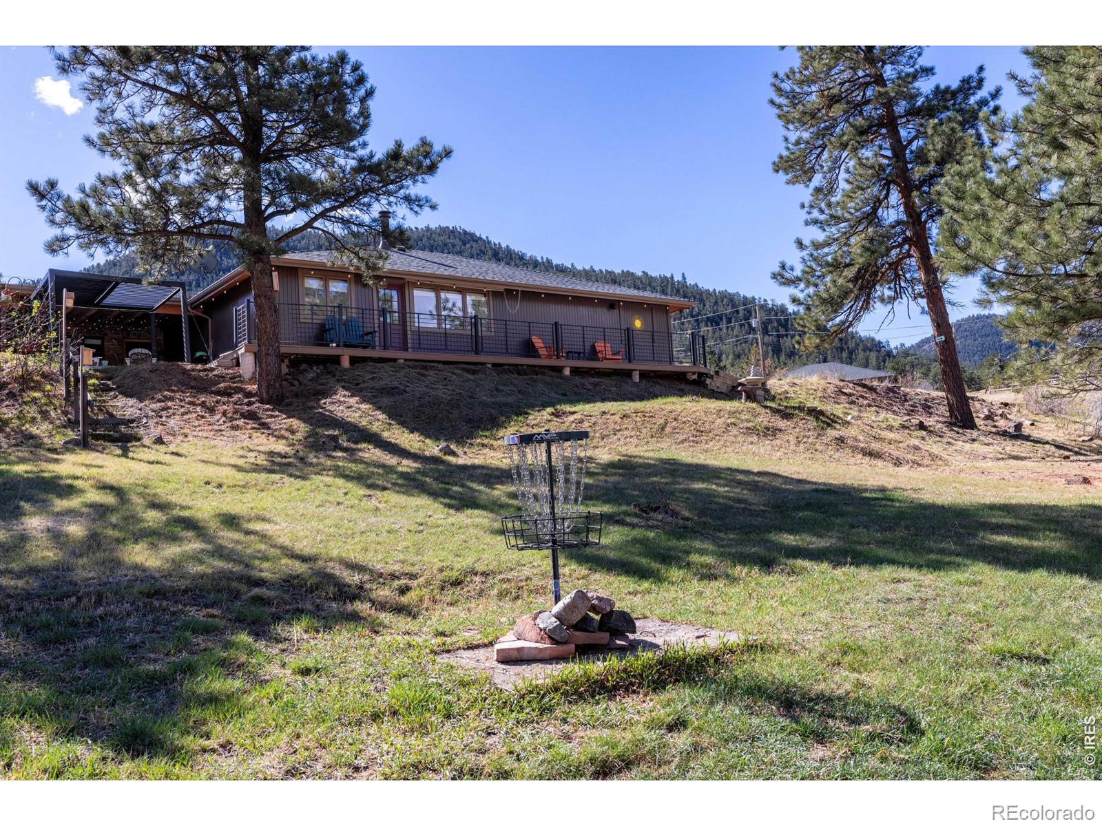 MLS Image #34 for 655  kiowa road,lyons, Colorado
