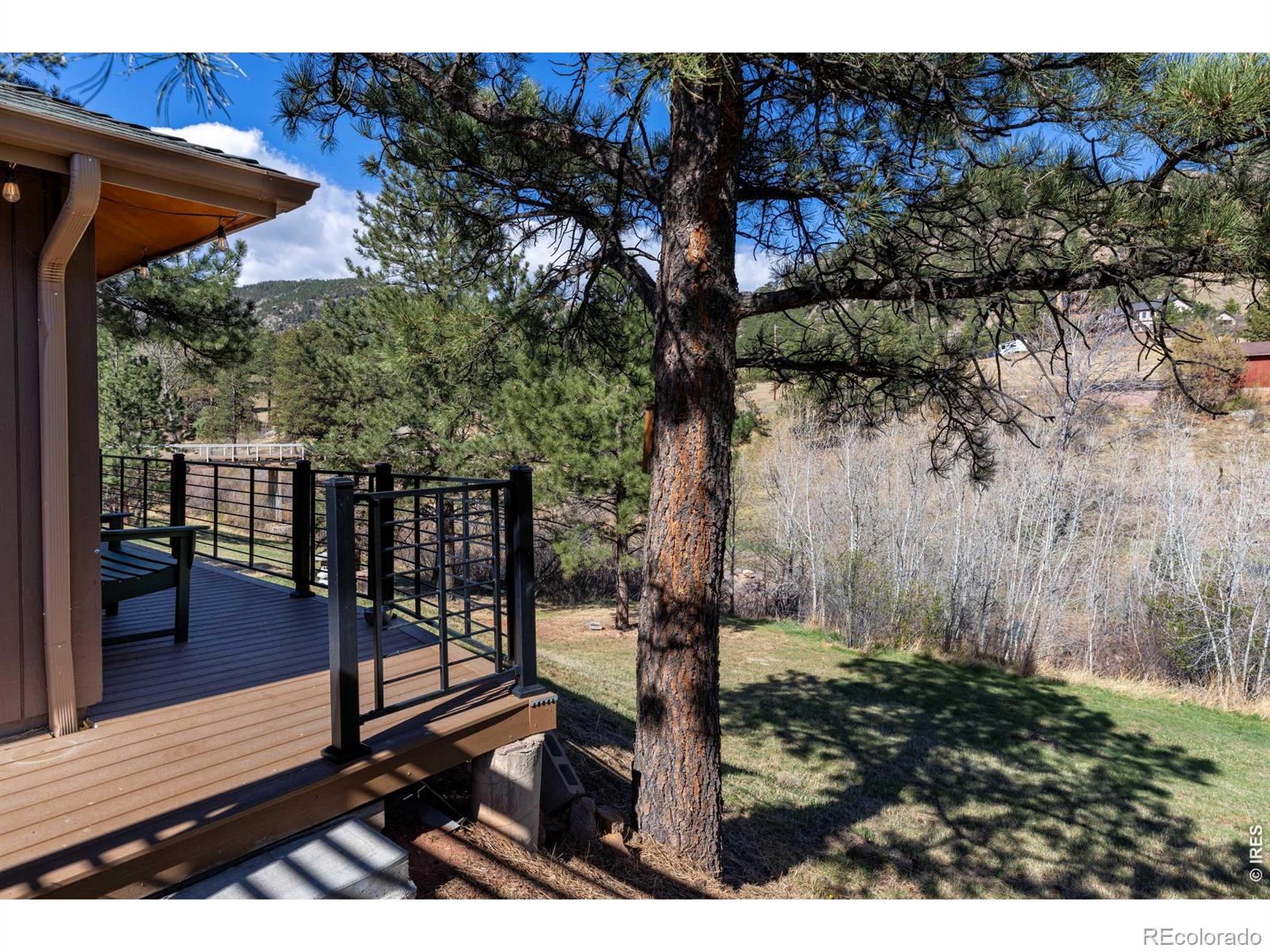 MLS Image #35 for 655  kiowa road,lyons, Colorado