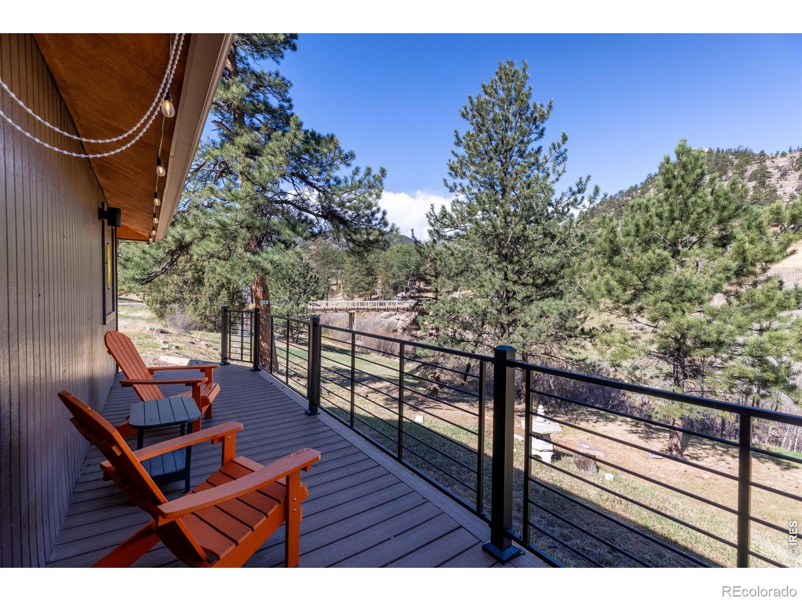 MLS Image #36 for 655  kiowa road,lyons, Colorado