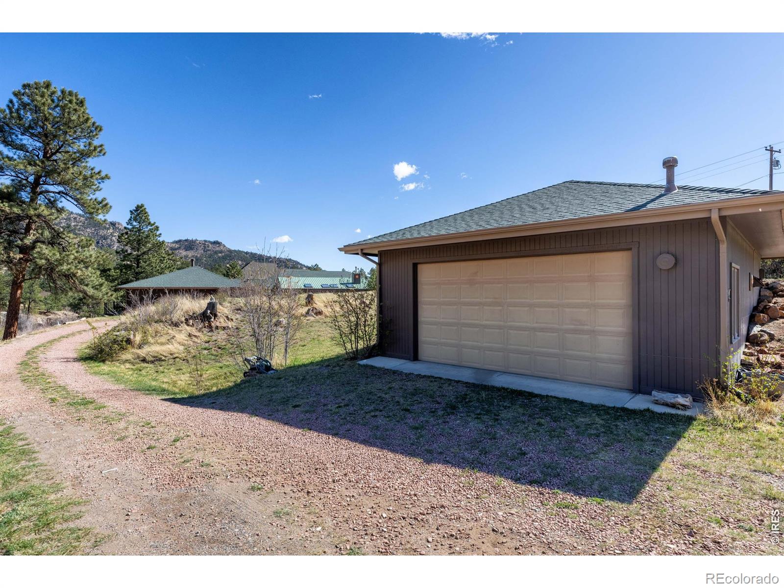 MLS Image #39 for 655  kiowa road,lyons, Colorado