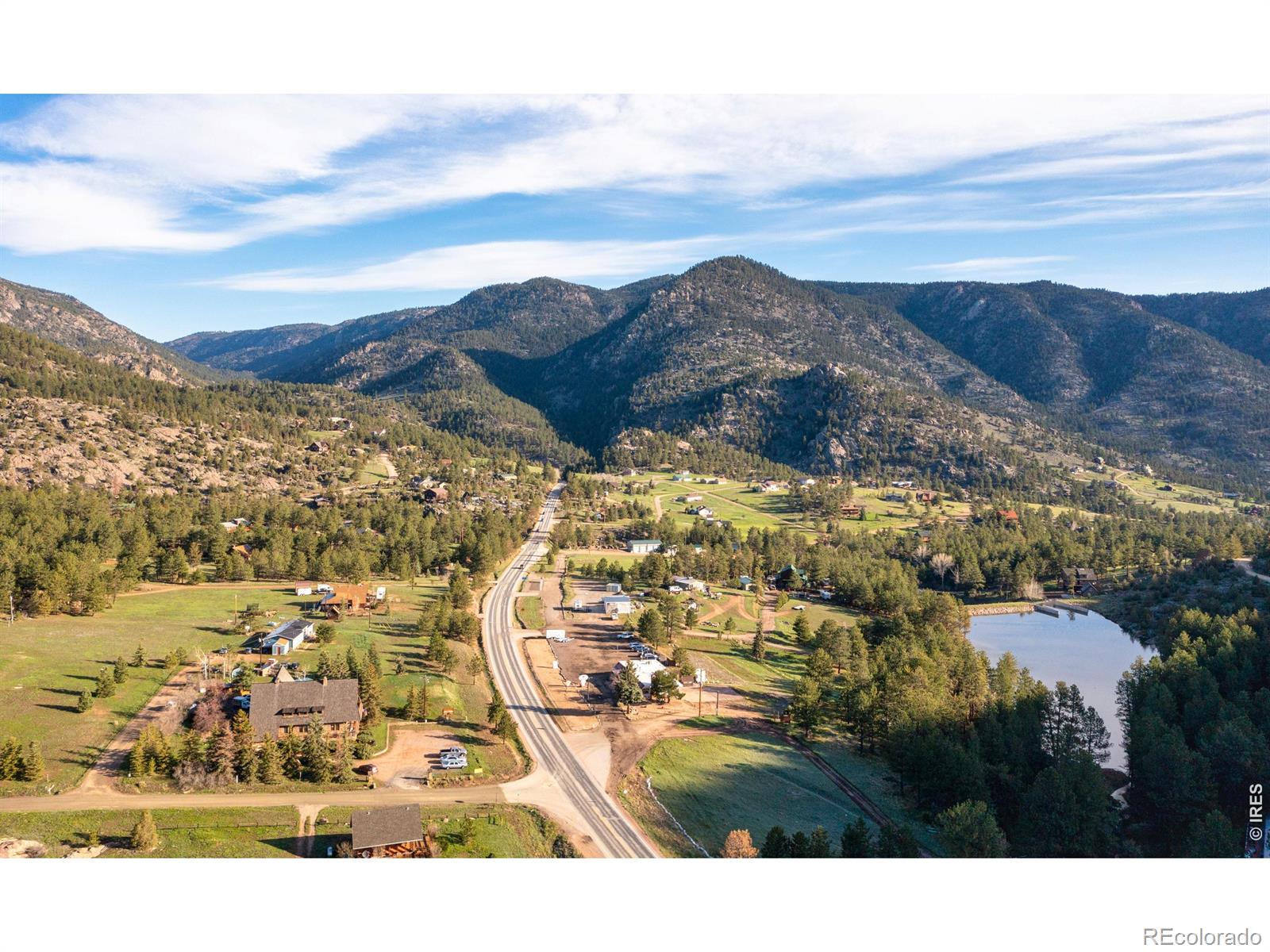 MLS Image #46 for 655  kiowa road,lyons, Colorado