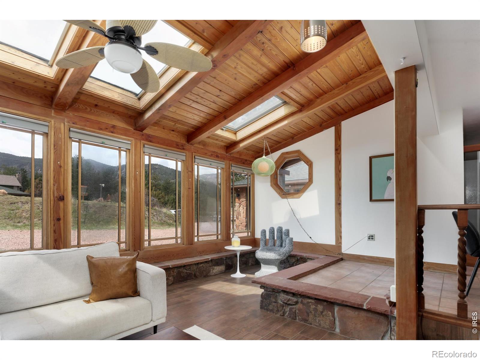 MLS Image #5 for 655  kiowa road,lyons, Colorado