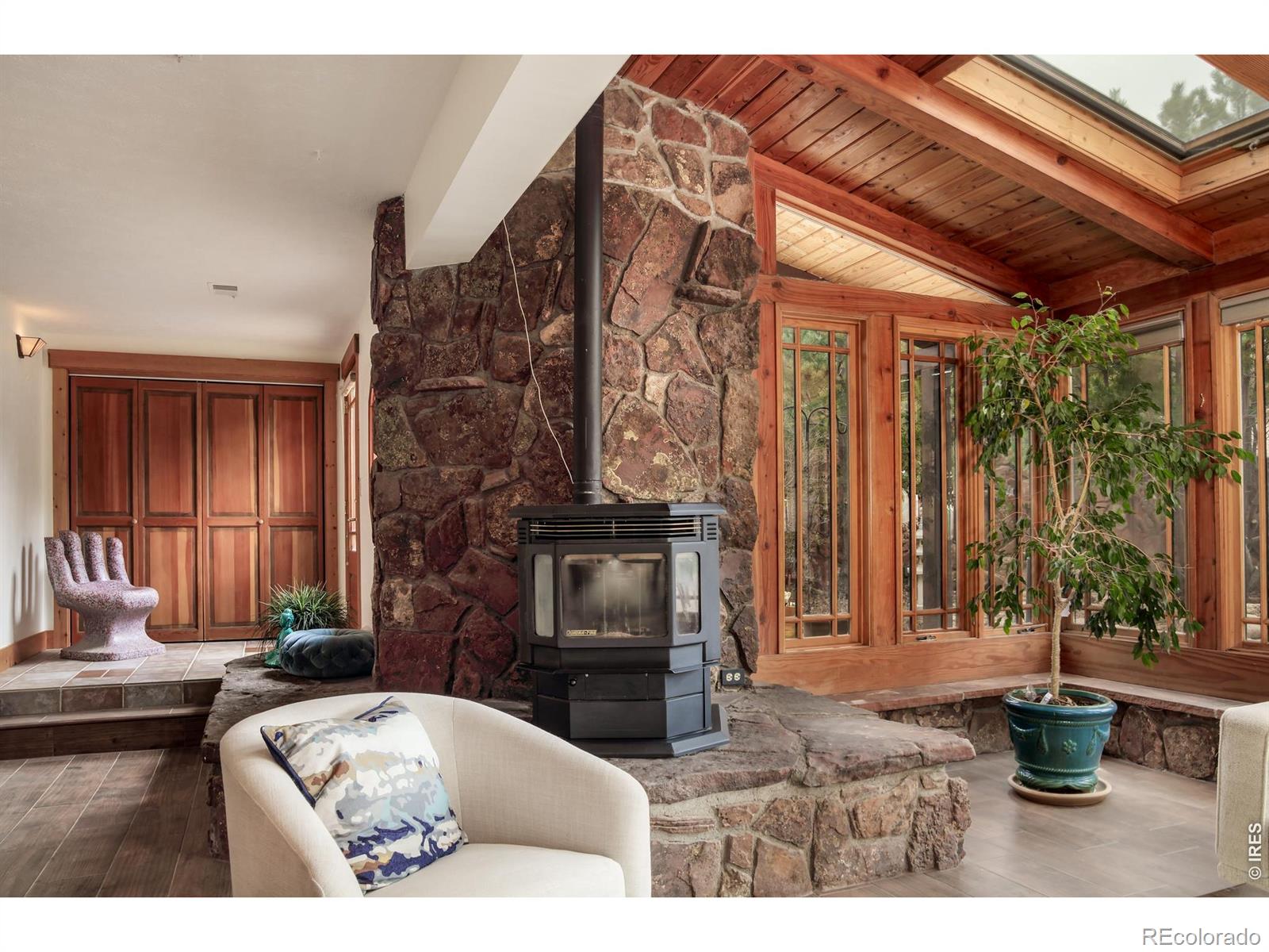 MLS Image #6 for 655  kiowa road,lyons, Colorado