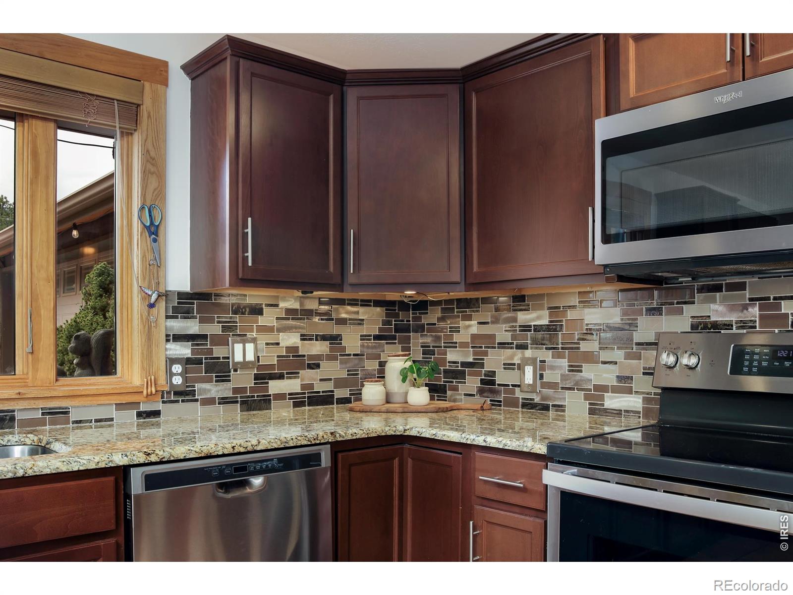 MLS Image #7 for 655  kiowa road,lyons, Colorado