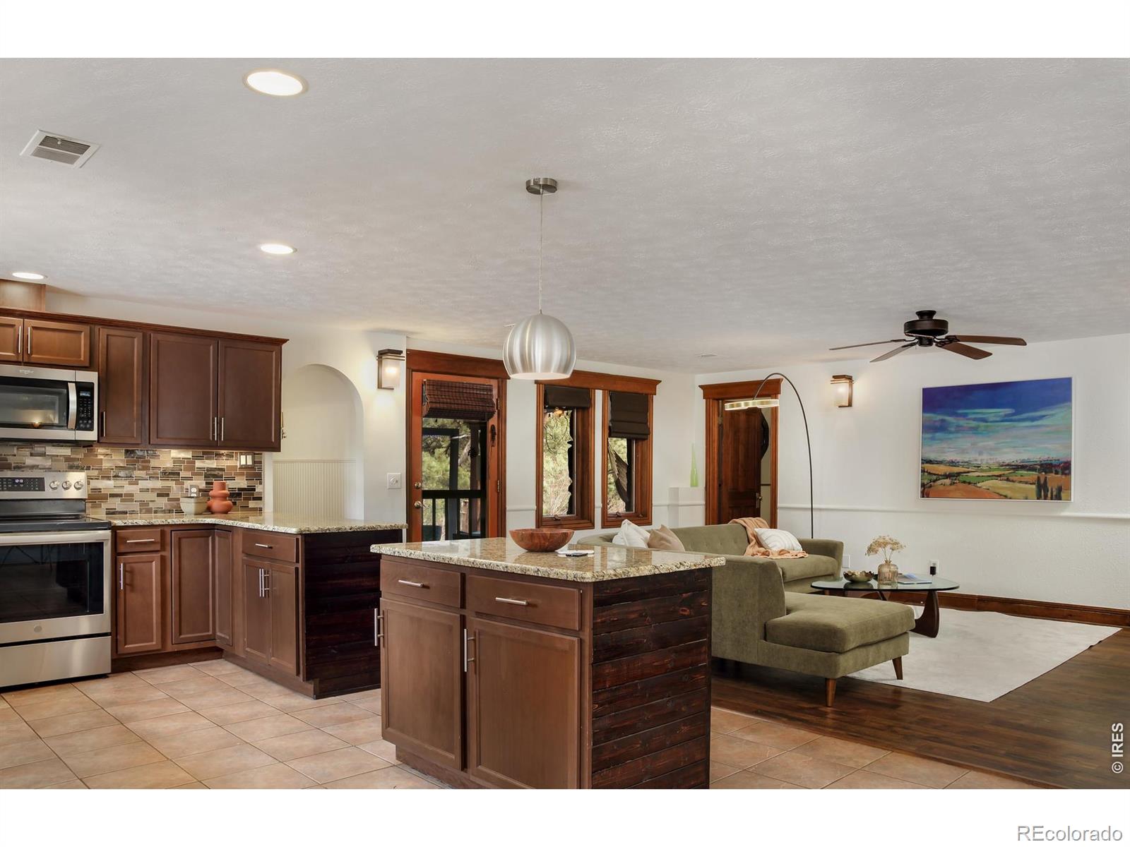 MLS Image #8 for 655  kiowa road,lyons, Colorado