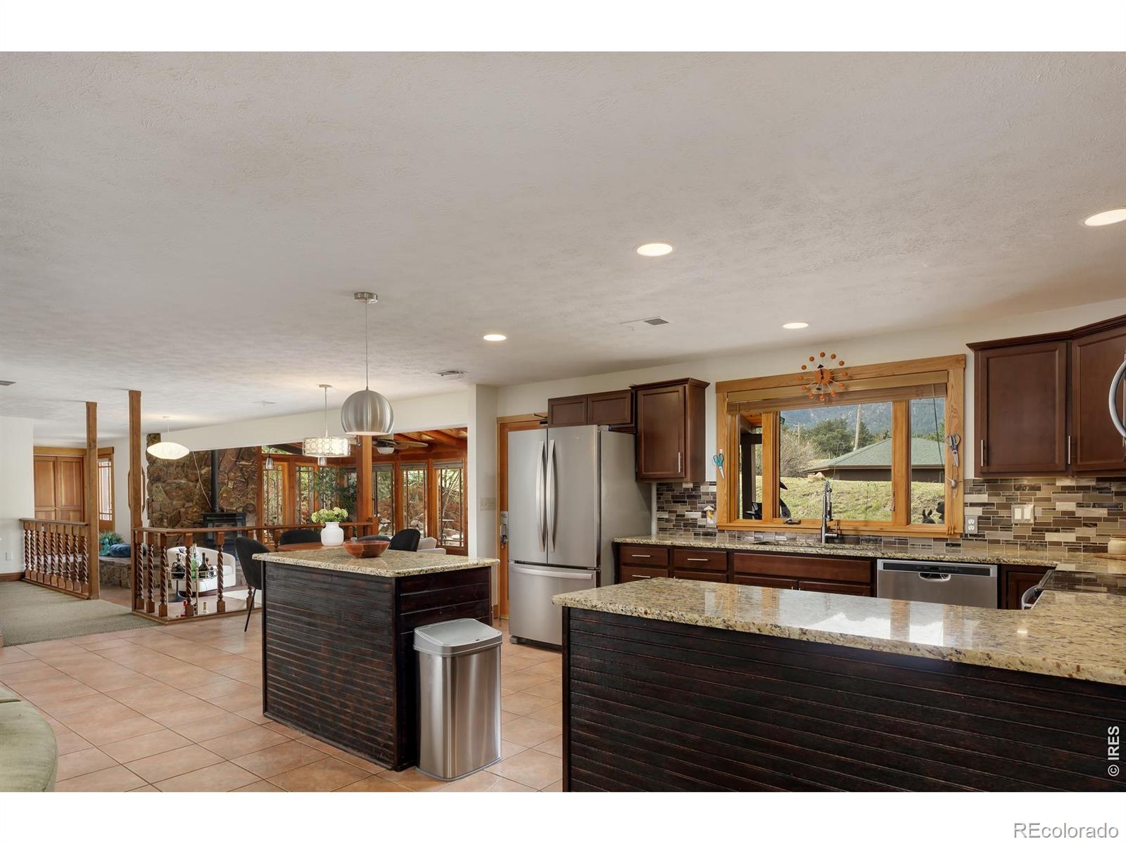 MLS Image #9 for 655  kiowa road,lyons, Colorado