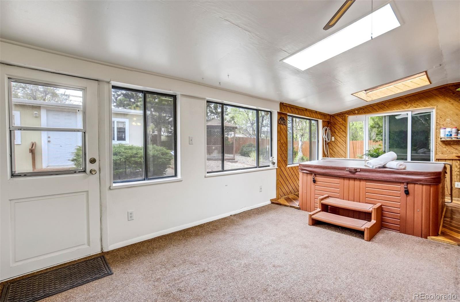 MLS Image #12 for 1610  dixon drive,colorado springs, Colorado