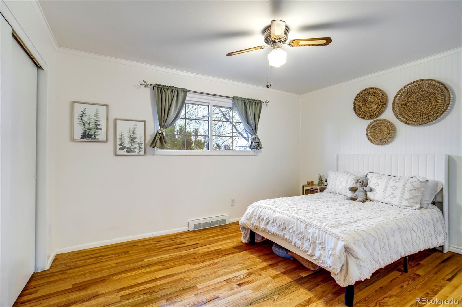 MLS Image #13 for 1610  dixon drive,colorado springs, Colorado