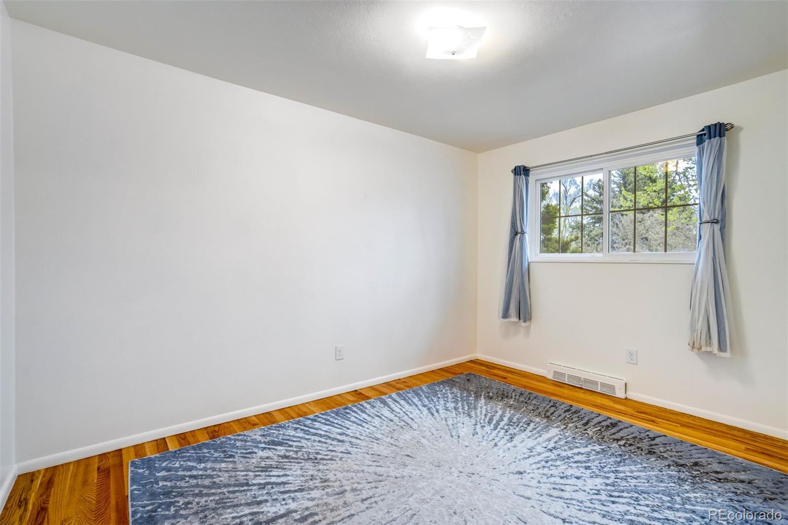 MLS Image #15 for 1610  dixon drive,colorado springs, Colorado