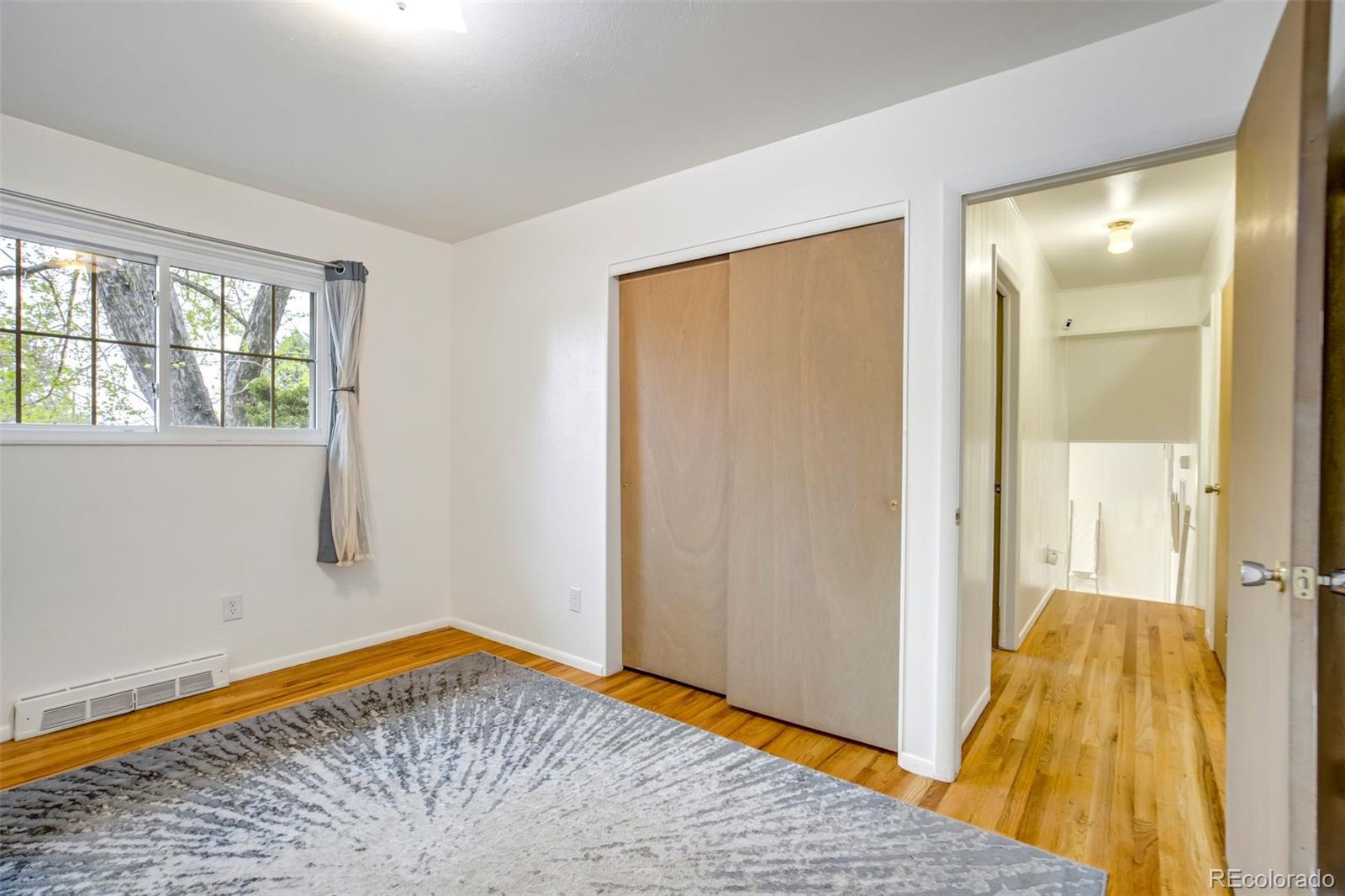 MLS Image #16 for 1610  dixon drive,colorado springs, Colorado
