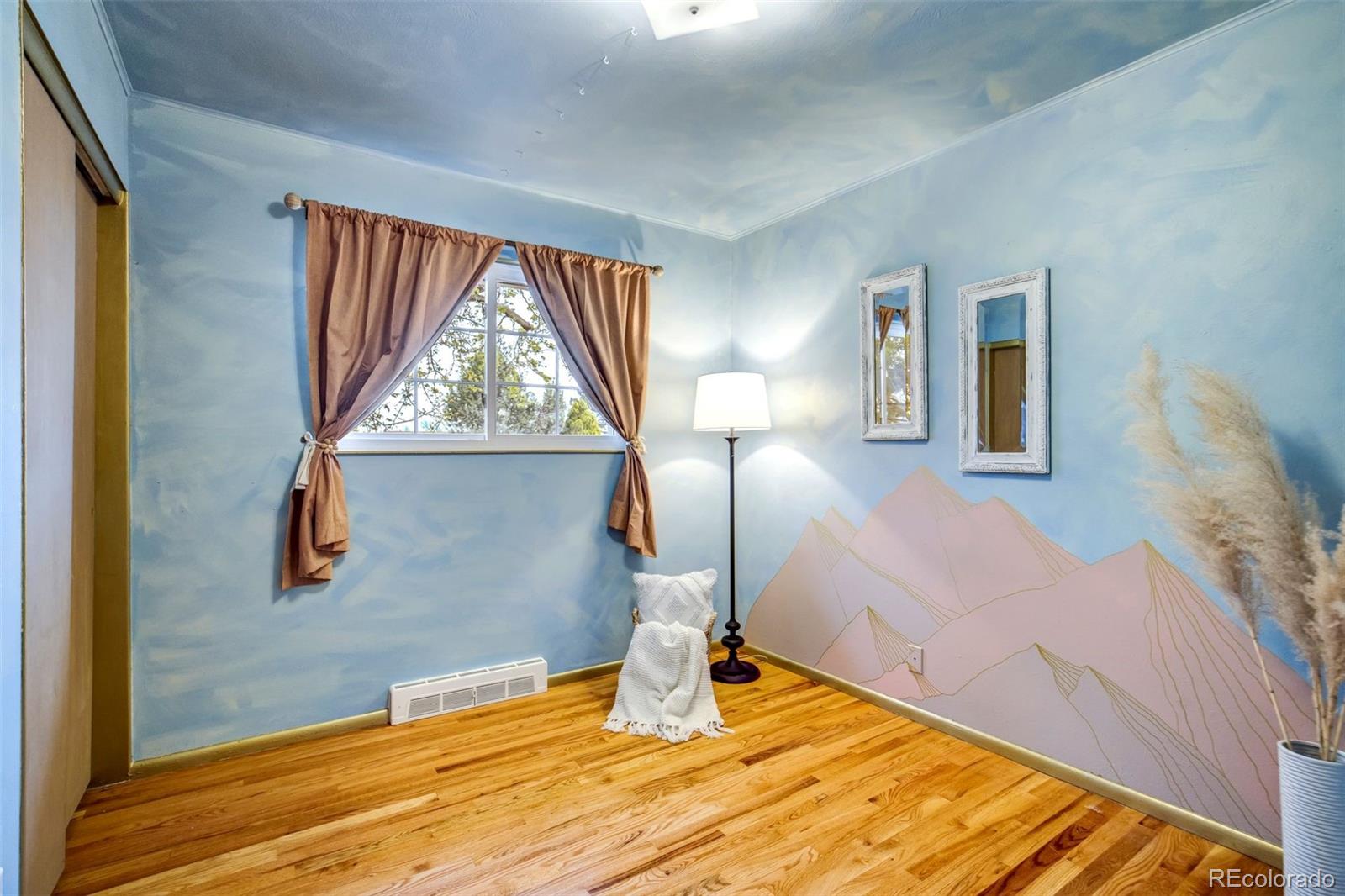 MLS Image #17 for 1610  dixon drive,colorado springs, Colorado