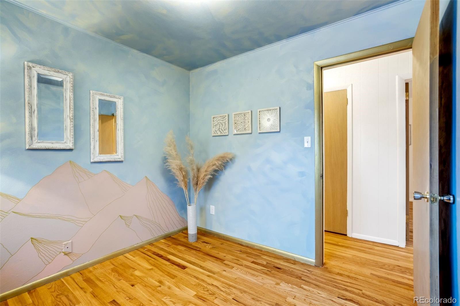 MLS Image #18 for 1610  dixon drive,colorado springs, Colorado
