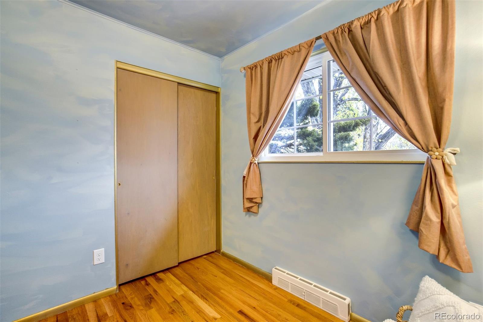 MLS Image #19 for 1610  dixon drive,colorado springs, Colorado