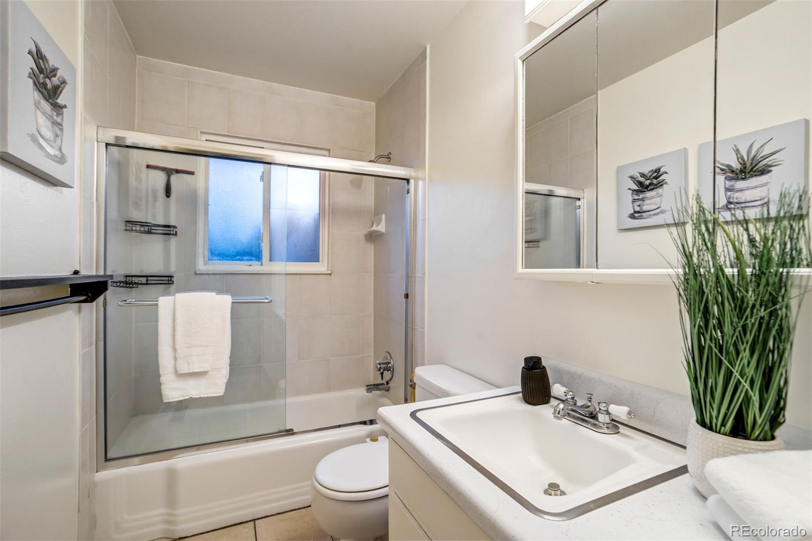 MLS Image #20 for 1610  dixon drive,colorado springs, Colorado