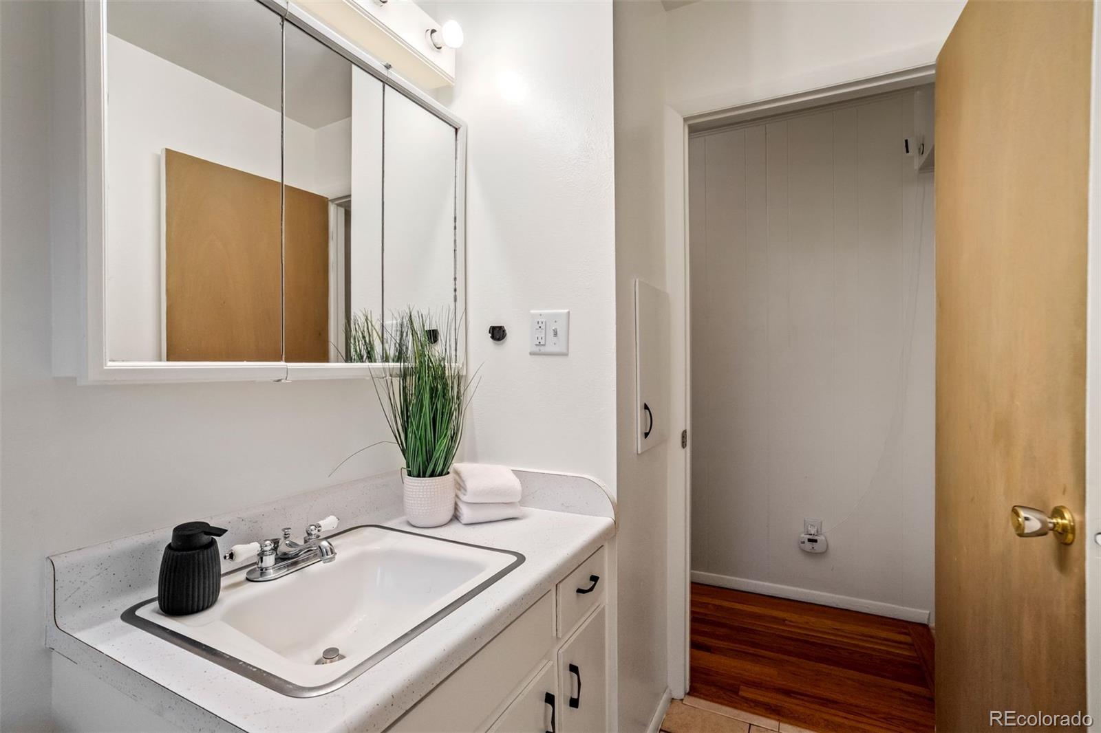 MLS Image #21 for 1610  dixon drive,colorado springs, Colorado