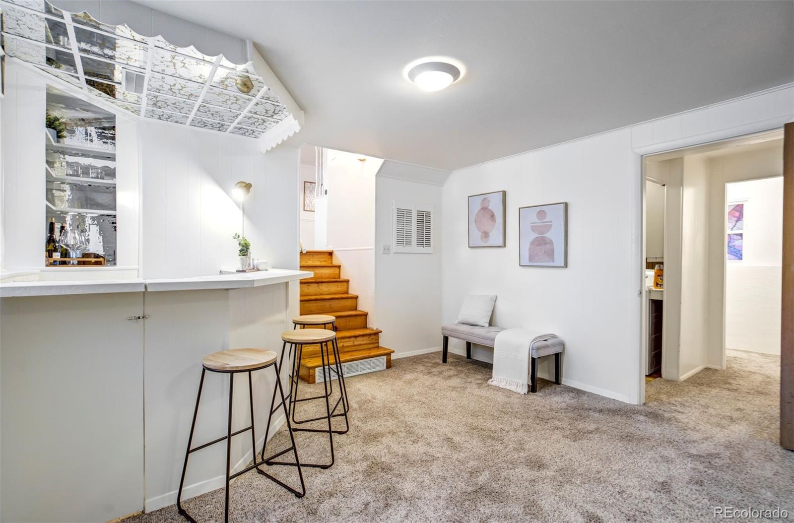 MLS Image #22 for 1610  dixon drive,colorado springs, Colorado