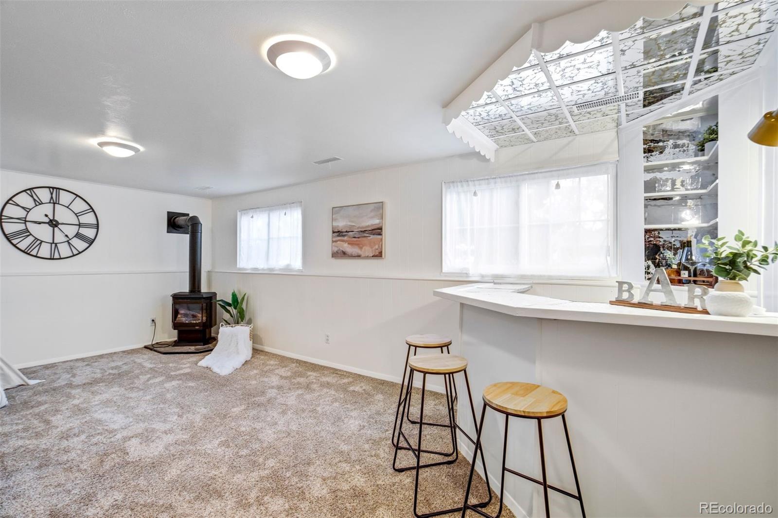 MLS Image #23 for 1610  dixon drive,colorado springs, Colorado