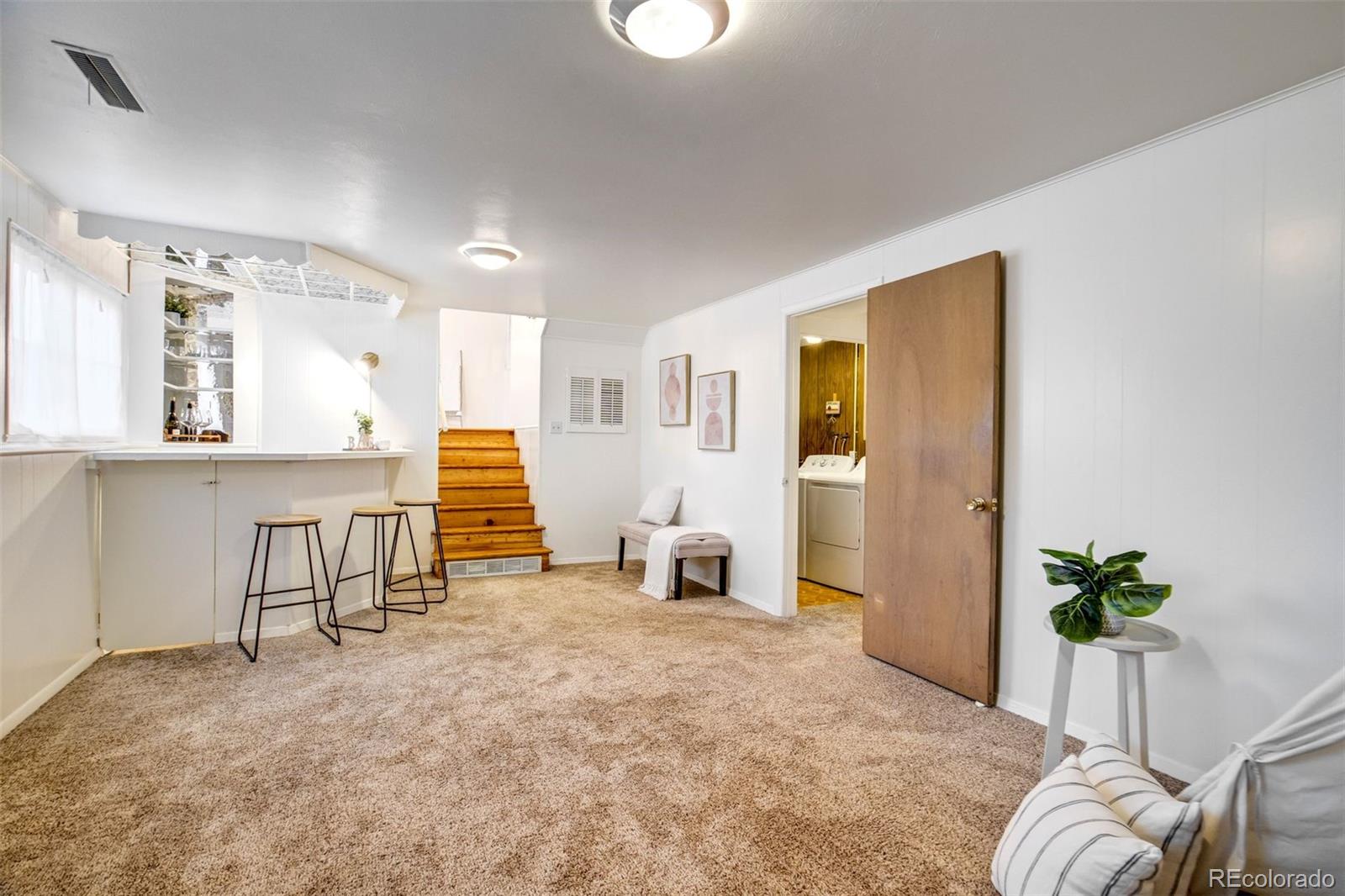 MLS Image #25 for 1610  dixon drive,colorado springs, Colorado