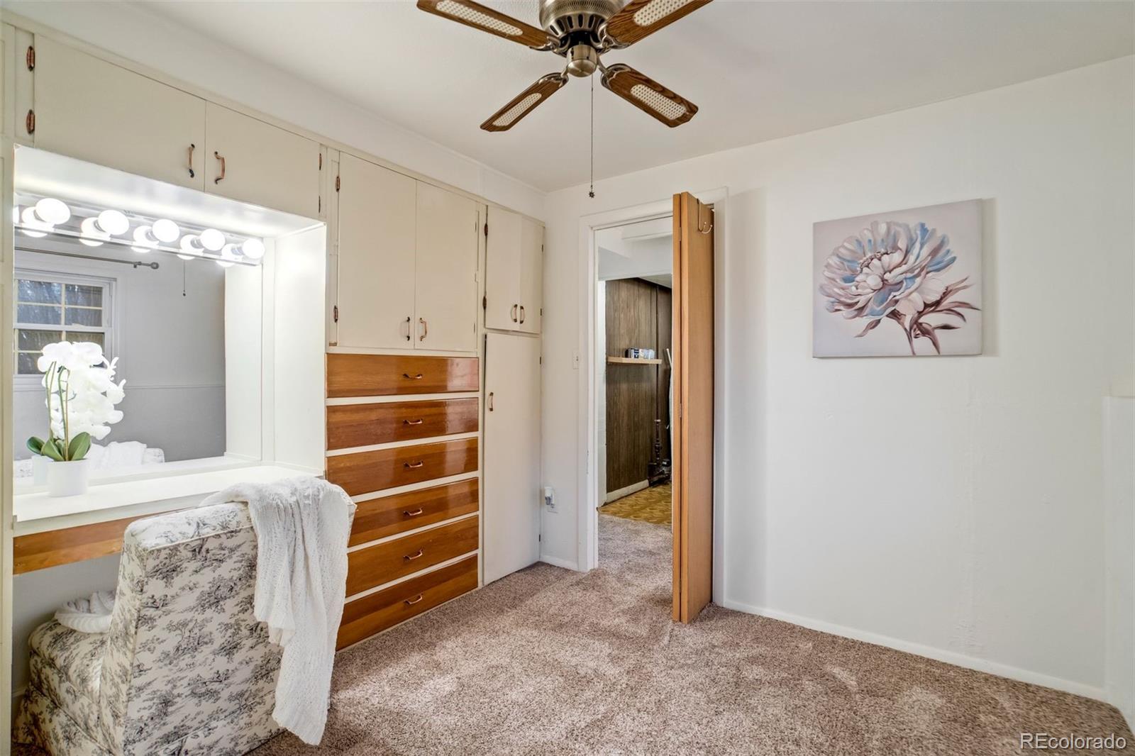 MLS Image #27 for 1610  dixon drive,colorado springs, Colorado