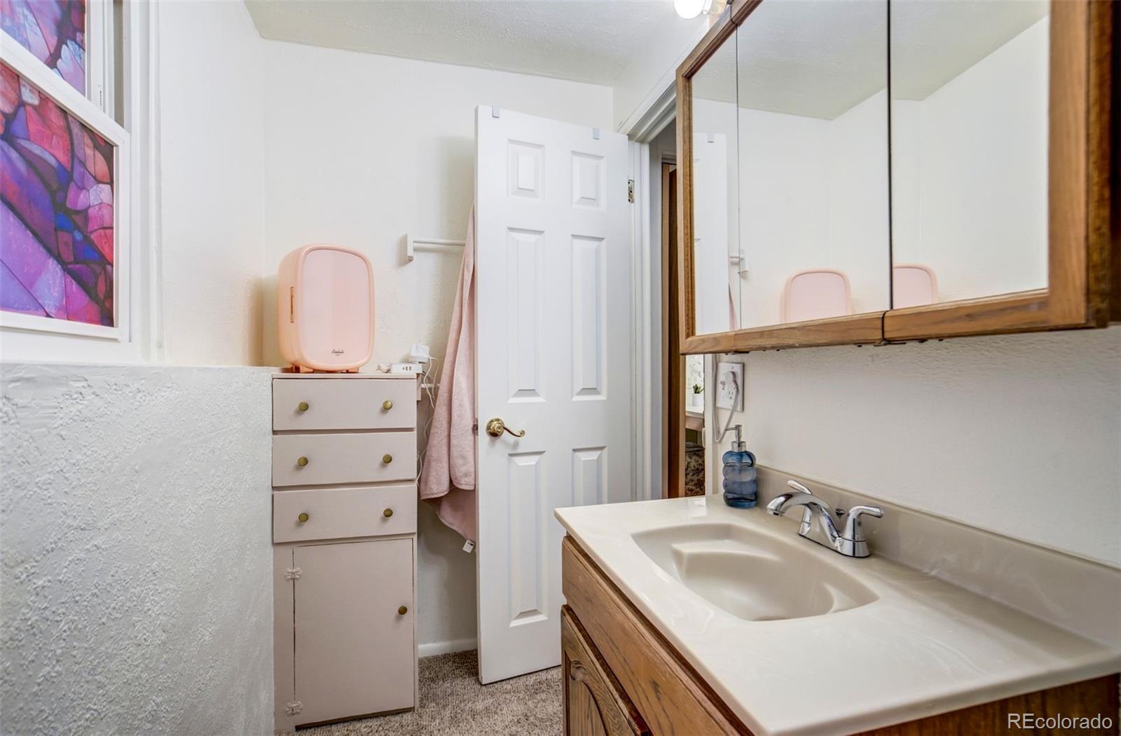 MLS Image #29 for 1610  dixon drive,colorado springs, Colorado