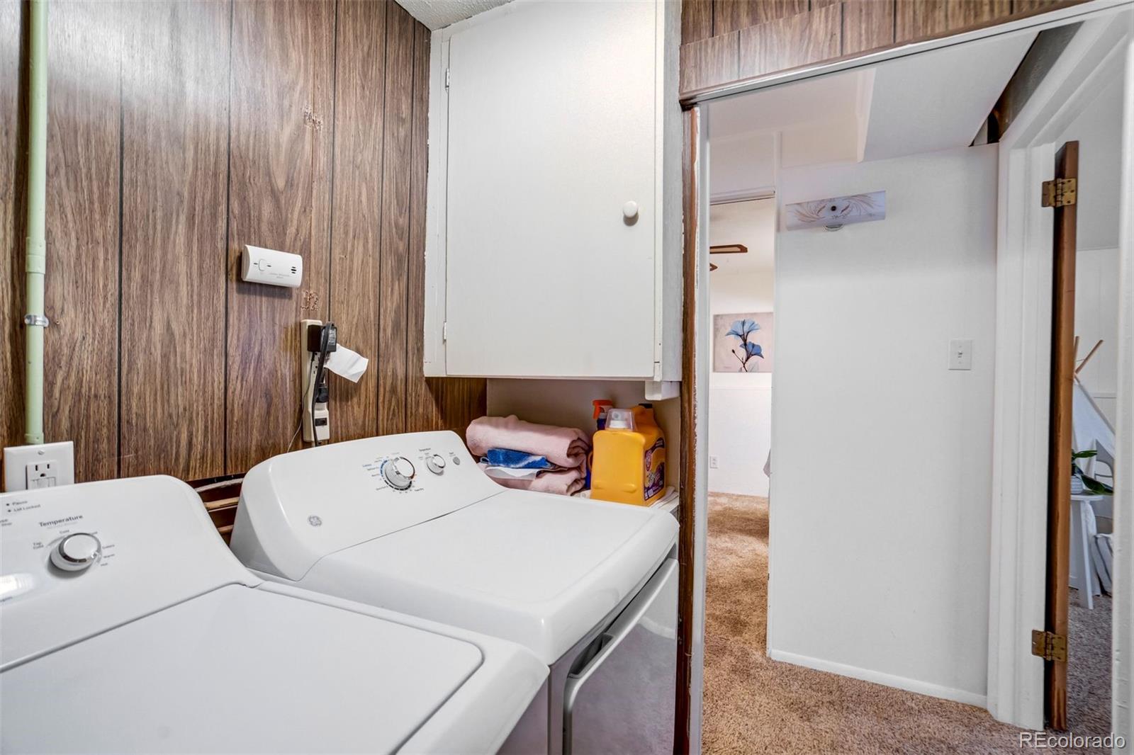 MLS Image #30 for 1610  dixon drive,colorado springs, Colorado