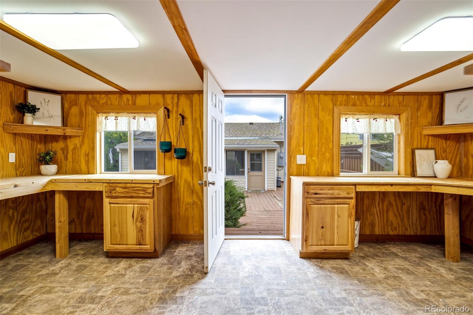 MLS Image #31 for 1610  dixon drive,colorado springs, Colorado