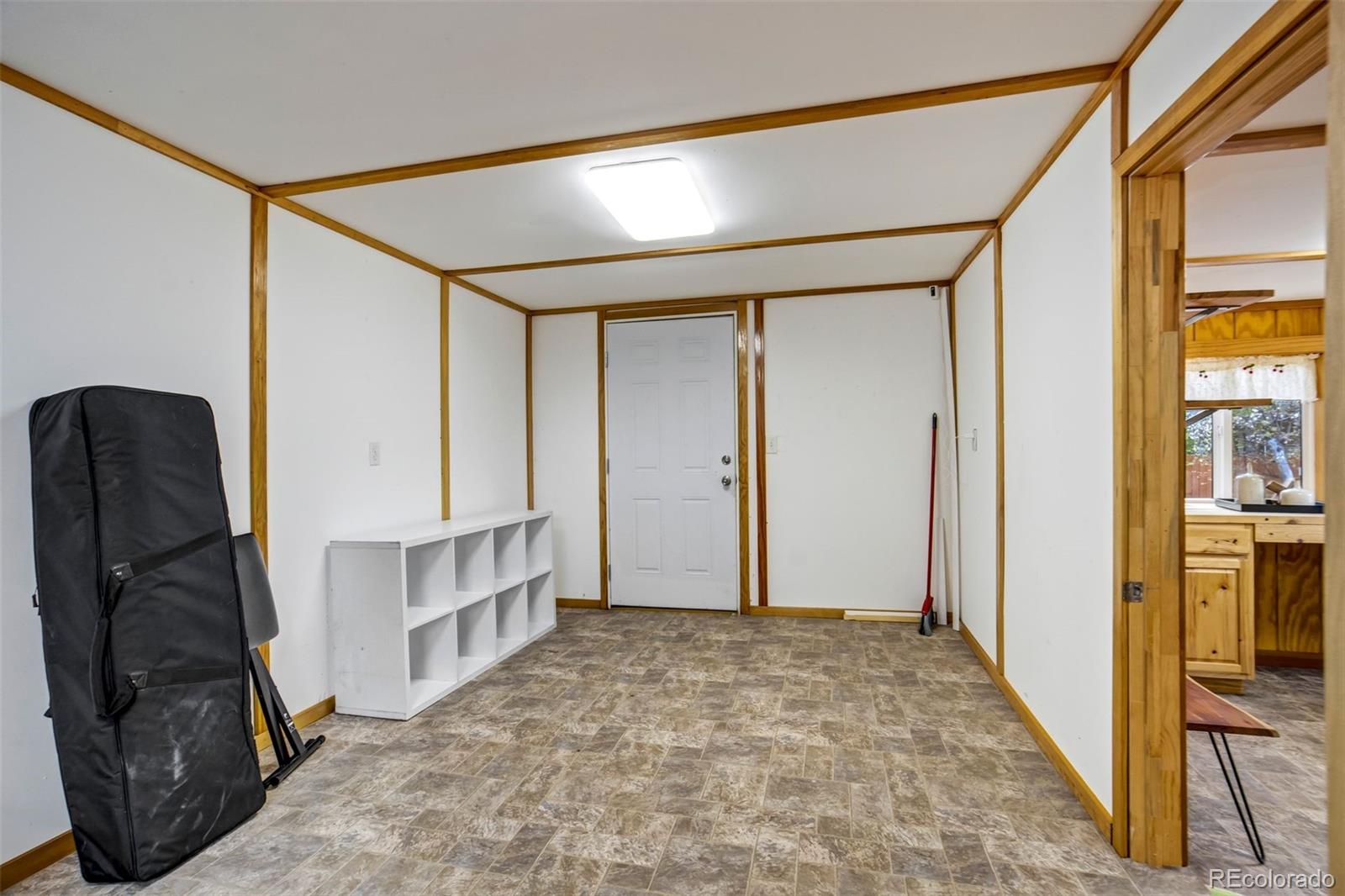 MLS Image #34 for 1610  dixon drive,colorado springs, Colorado
