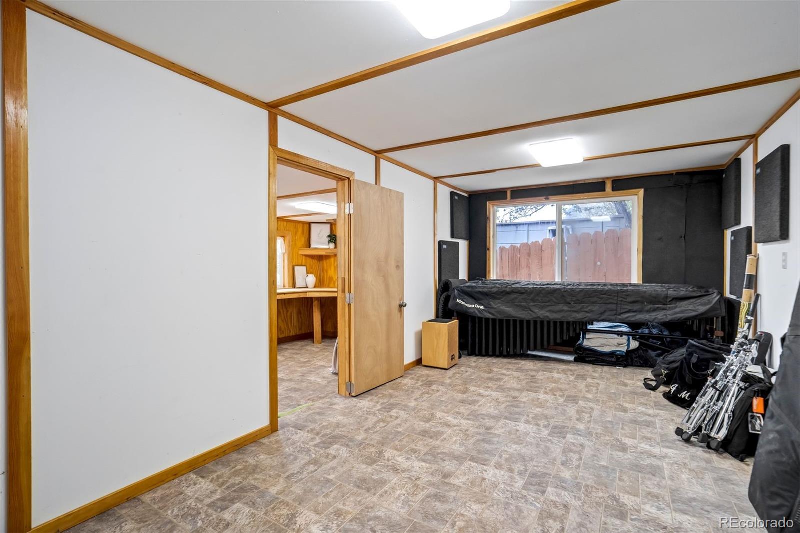 MLS Image #35 for 1610  dixon drive,colorado springs, Colorado