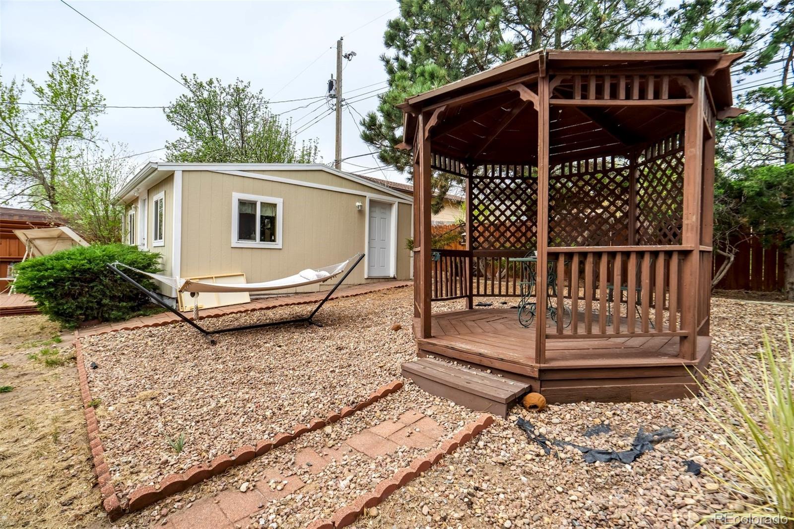 MLS Image #37 for 1610  dixon drive,colorado springs, Colorado