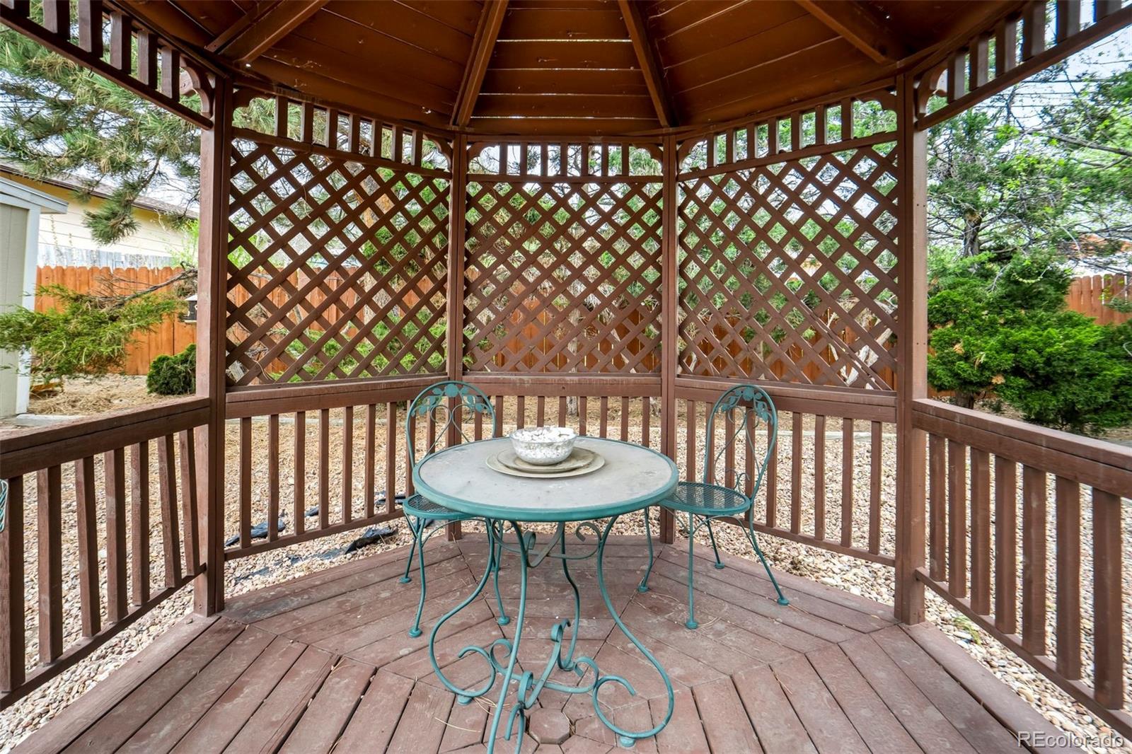 MLS Image #38 for 1610  dixon drive,colorado springs, Colorado