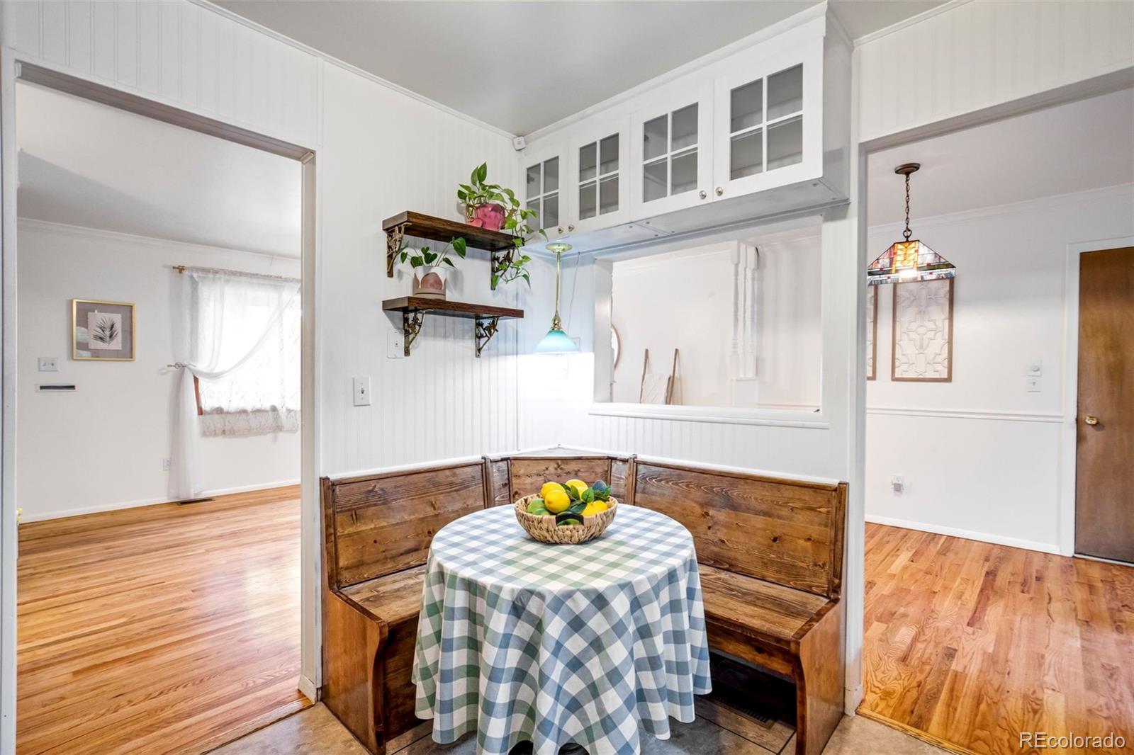 MLS Image #8 for 1610  dixon drive,colorado springs, Colorado