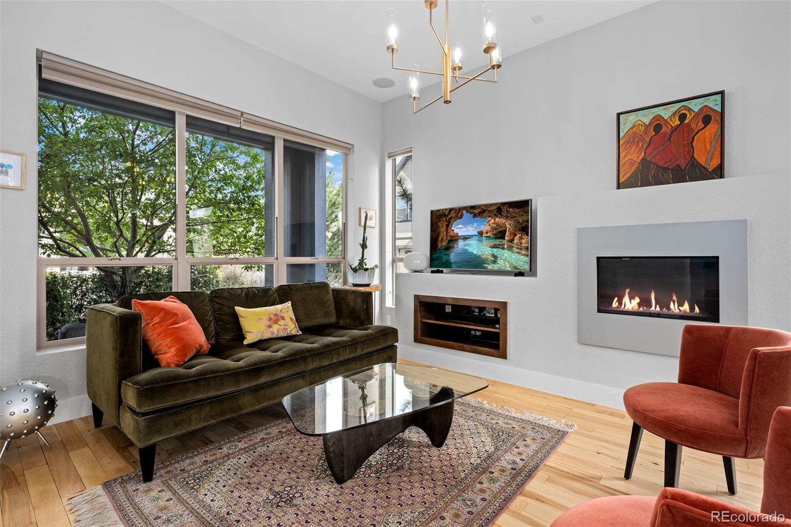 MLS Image #11 for 8323 e 29th place,denver, Colorado