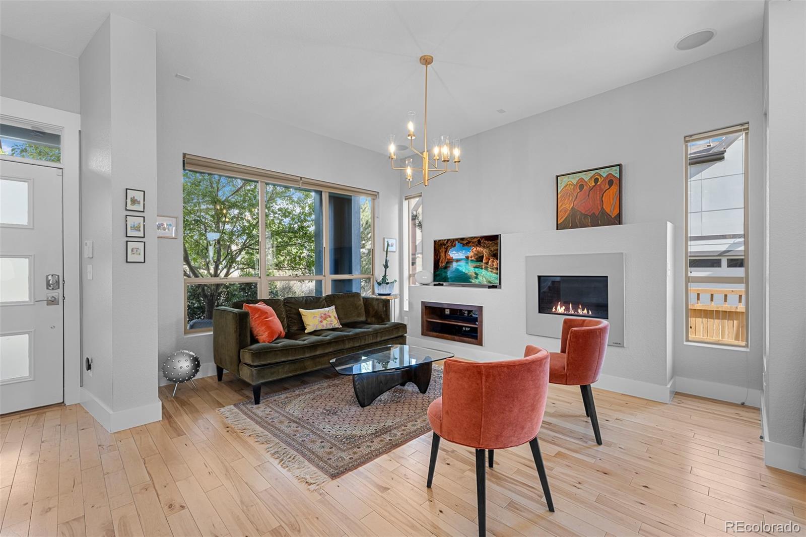 MLS Image #12 for 8323 e 29th place,denver, Colorado