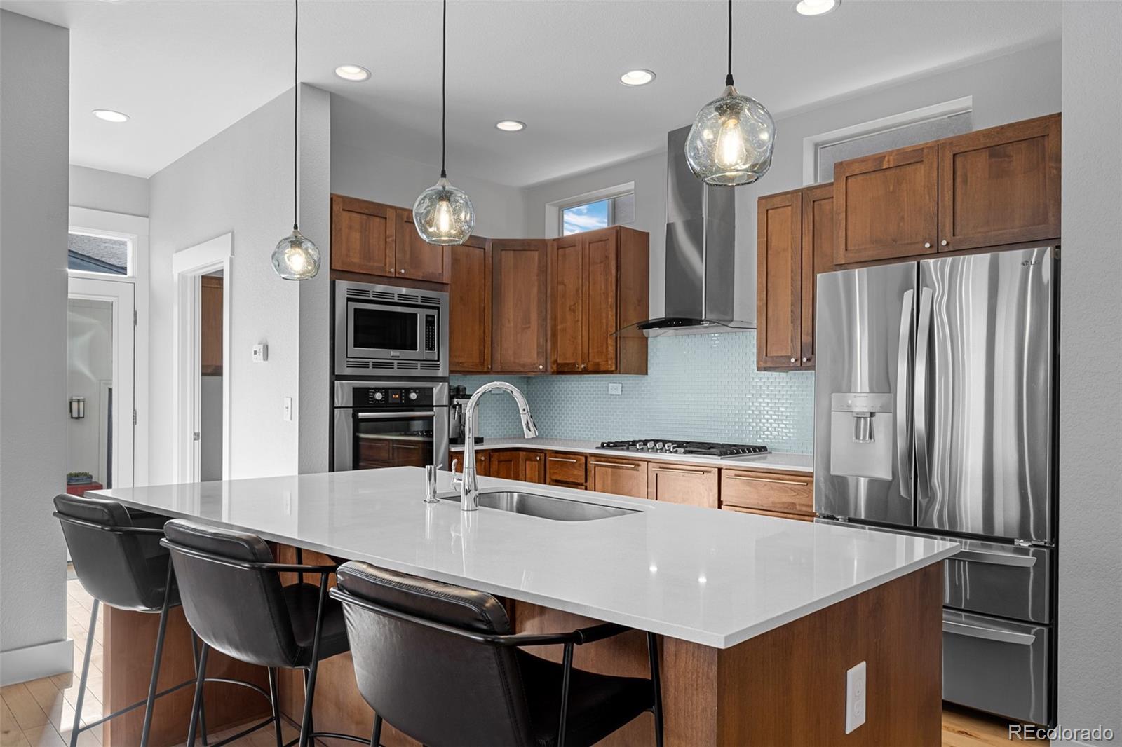 MLS Image #14 for 8323 e 29th place,denver, Colorado