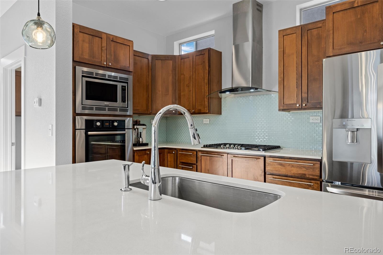 MLS Image #18 for 8323 e 29th place,denver, Colorado